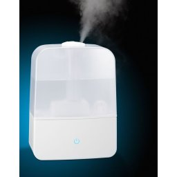 Овлажнител за въздух LANAFORM Breva