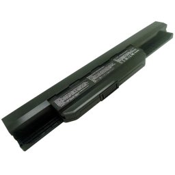 Батерия за Asus A43 A53 A83 K43 K53 K54 K84 X43 X44 X53 X84 P43 A41-K53 4кл