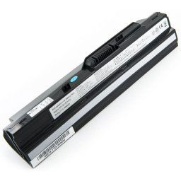 Батерия за MSI Wind U90 U100 BTY-S11 BTY-S12 9кл