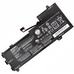 Батерия ОРИГИНАЛНА Lenovo Ideapad 500S-13ISK 510S-13ISK 510S-13IKB E31-80 L14L2P22 ремаркетирана
