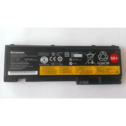 Батерия ОРИГИНАЛНА Lenovo Thinkpad T420s T420si 42T4845 ремаркетирана