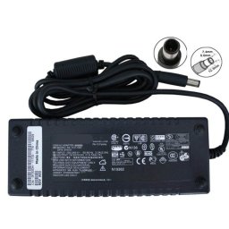Адаптер за лаптоп (Зарядно за лаптоп) за DELL PA-13 130W 19.5V 6.7A