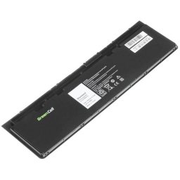 Батерия за DELL Latitude E7240 E7250 WD52H 4кл