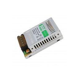IP-PB12V25W - 12V, 2.1A, 25W, захранващ блок