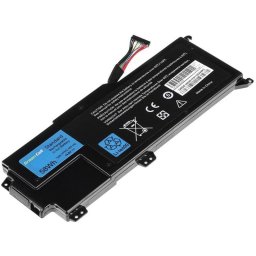 Батерия за DELL XPS 14Z L412X L412Z L511z V79Y0