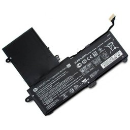 Батерия ОРИГИНАЛНА HP Pavilion x360 11-U*** Stream 11-aa*** 11-ab*** NU03XL