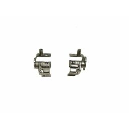 Панти за Dell XPS M1530 hinges
