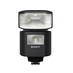 Sony HVL-F45RM