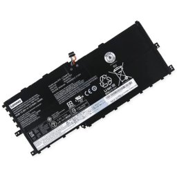 Батерия ОРИГИНАЛНА Lenovo ThinkPad X1 Yoga 2018 01AV475