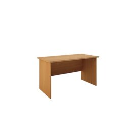 Бюро Сити М.3.3 158x68x74 cm плот 18 mm,плот 25mm