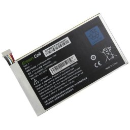 Батерия за Amazon Kindle Fire HD 7.0 Таблет 26S1001