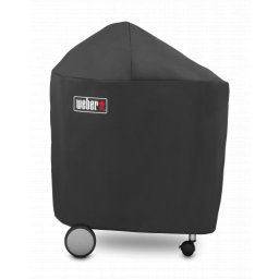 Луксозен калъф за барбекю WEBER Performer GBS 57 см
