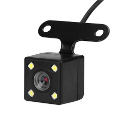 Камера за задно виждане за автомобил и камион Auto Camera 1010
