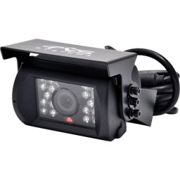 Камера за задно виждане за автомобил и камион Auto Camera 1020