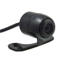 Камера за задно виждане за автомобил и камион Auto Camera 1030
