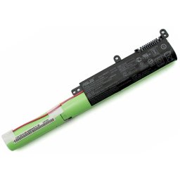 Батерия ОРИГИНАЛНА ASUS VivoBook A541UA F541SA F541UA F541NA X541NA X541UA A31N1601