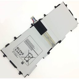 Батерия ОРИГИНАЛНА Samsung Galaxy Tab3 Tab 3 10.1 P5200 P5210 P5220 T4500E