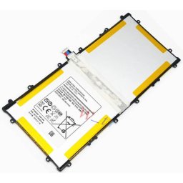 Батерия ОРИГИНАЛНА Google Nexus 10 Tablet GT-P8110 SP3496A8H