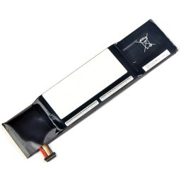 Батерия ОРИГИНАЛНА ASUS Eee PC 1008H 1008HA AP31-1008HA