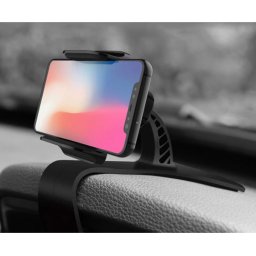Универсална стойка за автомобил за табло Car Universal Holder