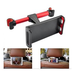 Универсална стойка за автомобил за седалка Car Backseat Holder