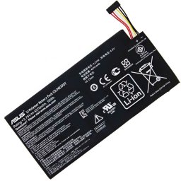 Батерия ОРИГИНАЛНА Google Nexus 7 Tablet C11-ME370T ремаркетирана