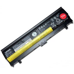 Батерия ОРИГИНАЛНА Lenovo Thinkpad L560 L570 71+ 6кл