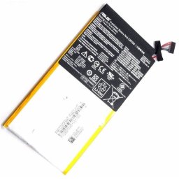 Батерия ОРИГИНАЛНА ASUS Transformer Pad TF103C TF103CG TF103CX C11P1328 ремаркетирана