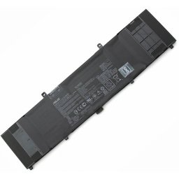 Батерия ОРИГИНАЛНА Asus Zenbook UX310UA UX310UQ UX410UA UX410UQ B31N1535