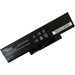 Батерия ОРИГИНАЛНА Fujitsu-Siemens La1703 ESP. Mobile V5515 V5535 V5555 SD-HFS-SS-22F-06 ремаркетирана