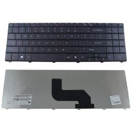 Клавиатура за Packard Bell Easynote Dt85 Lj61 Lj63 Lj65 Lj67 Lj71 TJ61 TJ65 TJ67