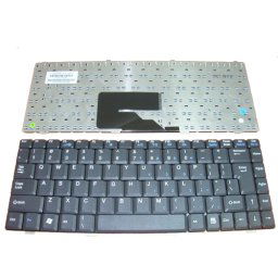 Клавиатура за MSI S250 S260 S261 S262 S270 S271