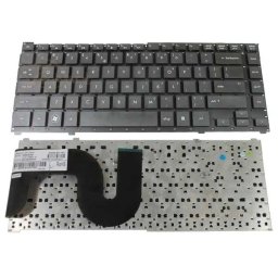 Клавиатура за HP Probook 4310 4310s 4311s
