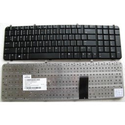 Клавиатура за HP Pavilion DV9000 series