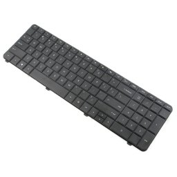 Клавиатура за HP G72 Compaq Presario CQ72
