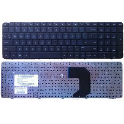 Клавиатура за HP Pavilion G7 G7-1000 G7-1100 G7-1200