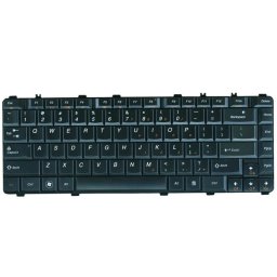 Клавиатура за Lenovo Y450 Y450A Y450G Y550 Y550A Y550P