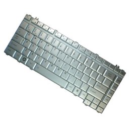 Клавиатура за Toshiba Satellite A200 A205 A210 A215