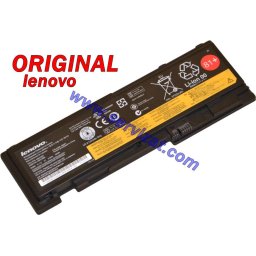 Батерия ОРИГИНАЛНА Lenovo Thinkpad T420s T420si T430s T430si 45N1037 ремаркетирана