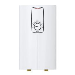 Stiebel Eltron DCE-S 10/12 Plus Проточен монофазен бойлер