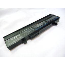 Батерия за ASUS Eee PC 1015 1016 1215 A32-1015