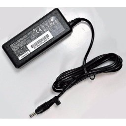 Адаптер за лаптоп ОРИГИНАЛЕН (Зарядно за лаптоп) HP Compaq 50W 18.5V 2.7A 4.8x1.7mm ремаркетиран