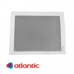 Конвектор Atlantic SOLIUS DIGITAL Wi-Fi 2000 W