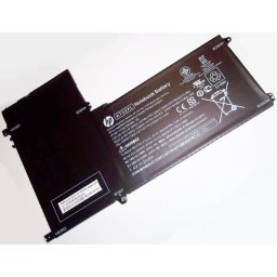Батерия ОРИГИНАЛНА HP ElitePad 900 G1 Tablet AT02XL