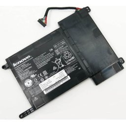 Батерия ОРИГИНАЛНА Lenovo IdeaPad Y700-15ISK Y700-17ISK L14M4P23 L14S4P22