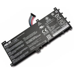 Батерия ОРИГИНАЛНА ASUS VivoBook K451LA K451LB R451LA R451LB R453LN B41N1304