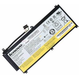 Батерия ОРИГИНАЛНА Lenovo Miix 2 8" Inch Tablet PC L13L1P21 L13M1P21