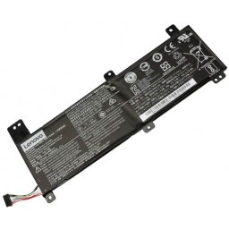 Батерия ОРИГИНАЛНА Lenovo IdeaPad 310-14xxx L15L2PB2 2кл