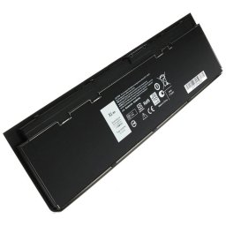 Батерия за DELL Latitude E7240 E7250 GVD76 3кл