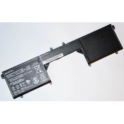 Батерия ОРИГИНАЛНА SONY Vaio SVF11N14SCP SVF11N15SCP SVF11N18CW VGP-BPS42